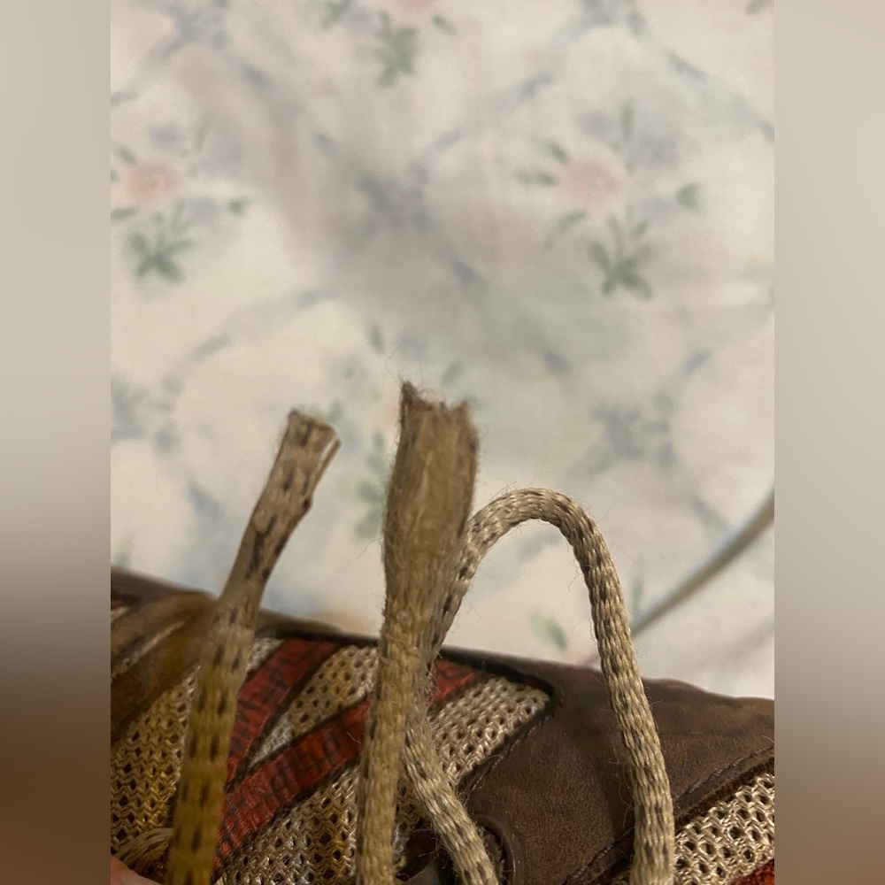 💫 Merrell 7.5 Sneakers - Picture 8 of 10